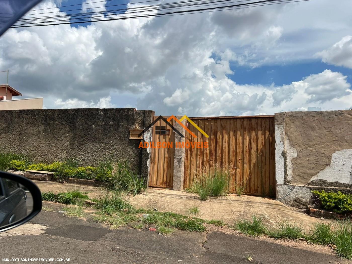 Terreno, 300 m² - Foto 1