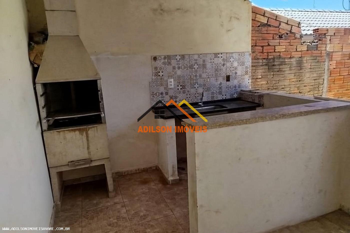 Casa, 2 quartos - Foto 3