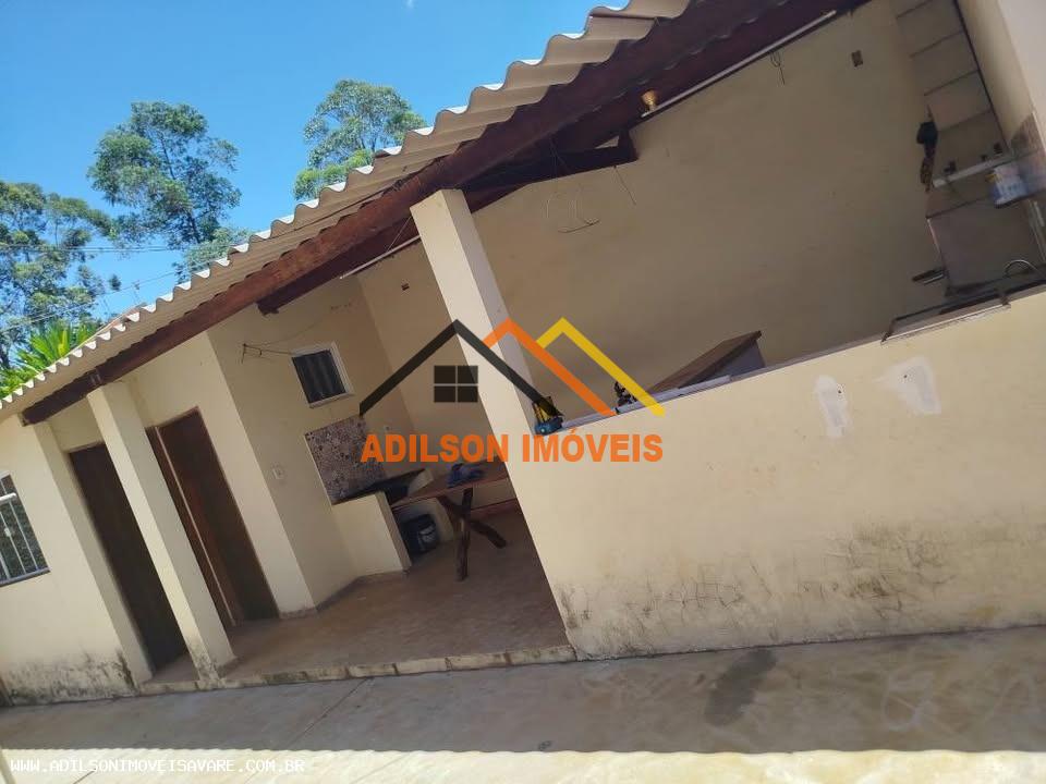 Casa, 2 quartos - Foto 7