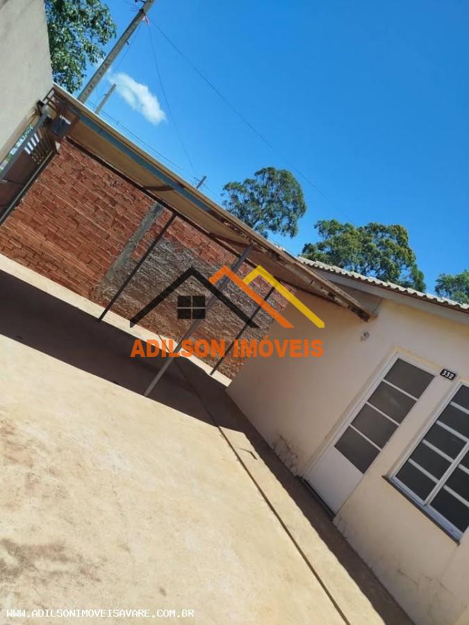 Casa, 2 quartos - Foto 10