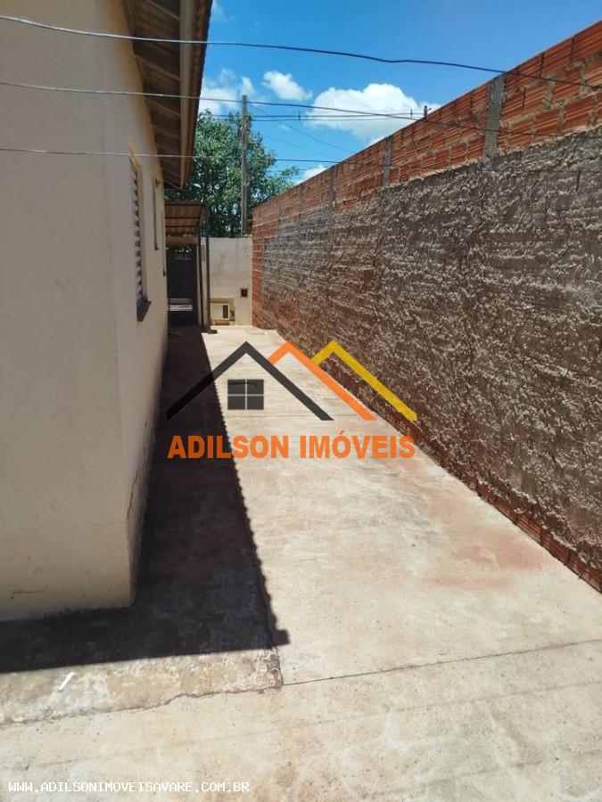 Casa, 2 quartos - Foto 9