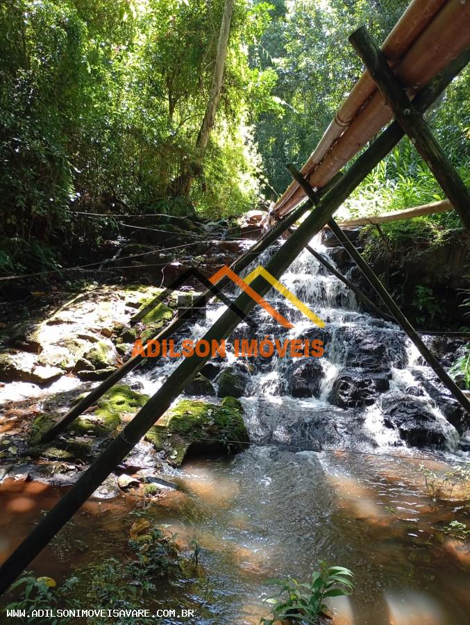 Chácara, 2 quartos - Foto 9