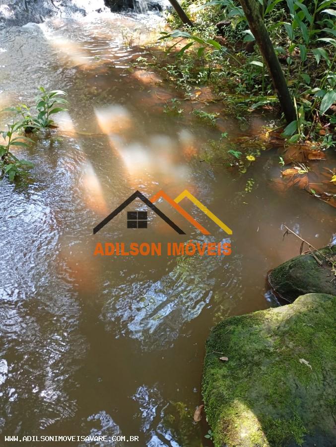 Chácara, 2 quartos - Foto 10