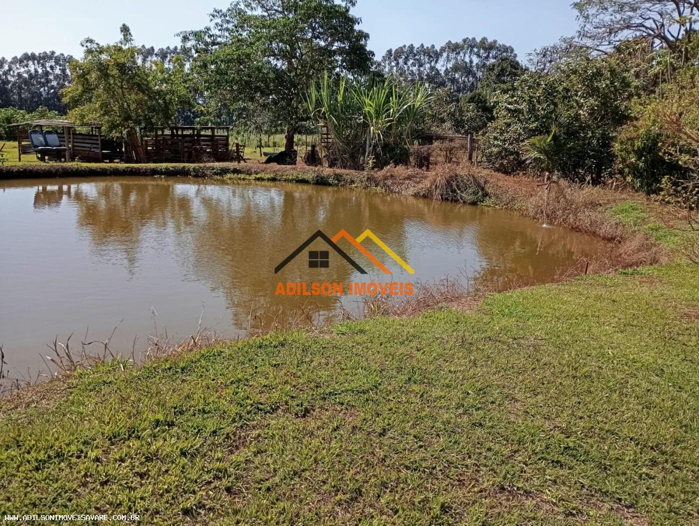 Chácara, 2 quartos - Foto 11