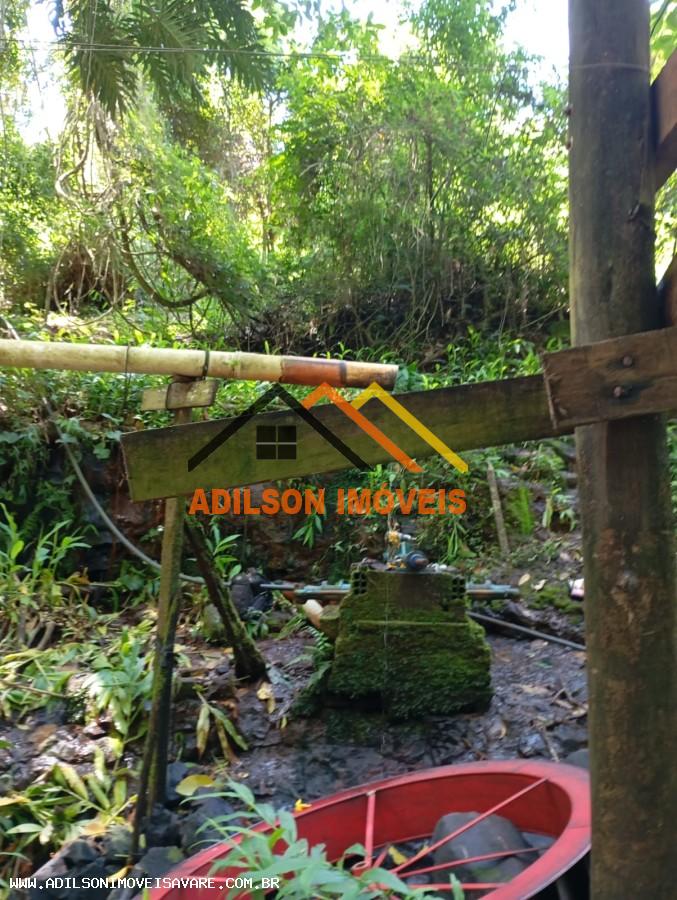 Chácara, 2 quartos - Foto 13