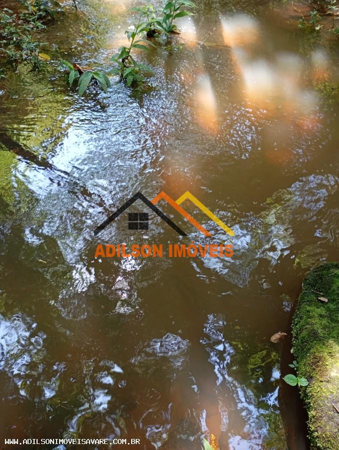 Chácara, 2 quartos - Foto 15