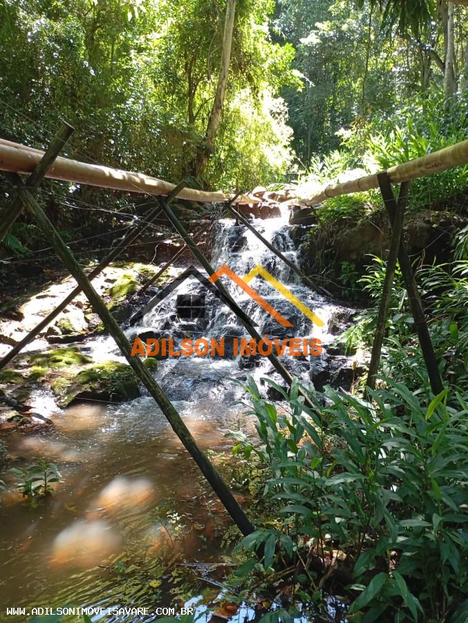 Chácara, 2 quartos - Foto 14