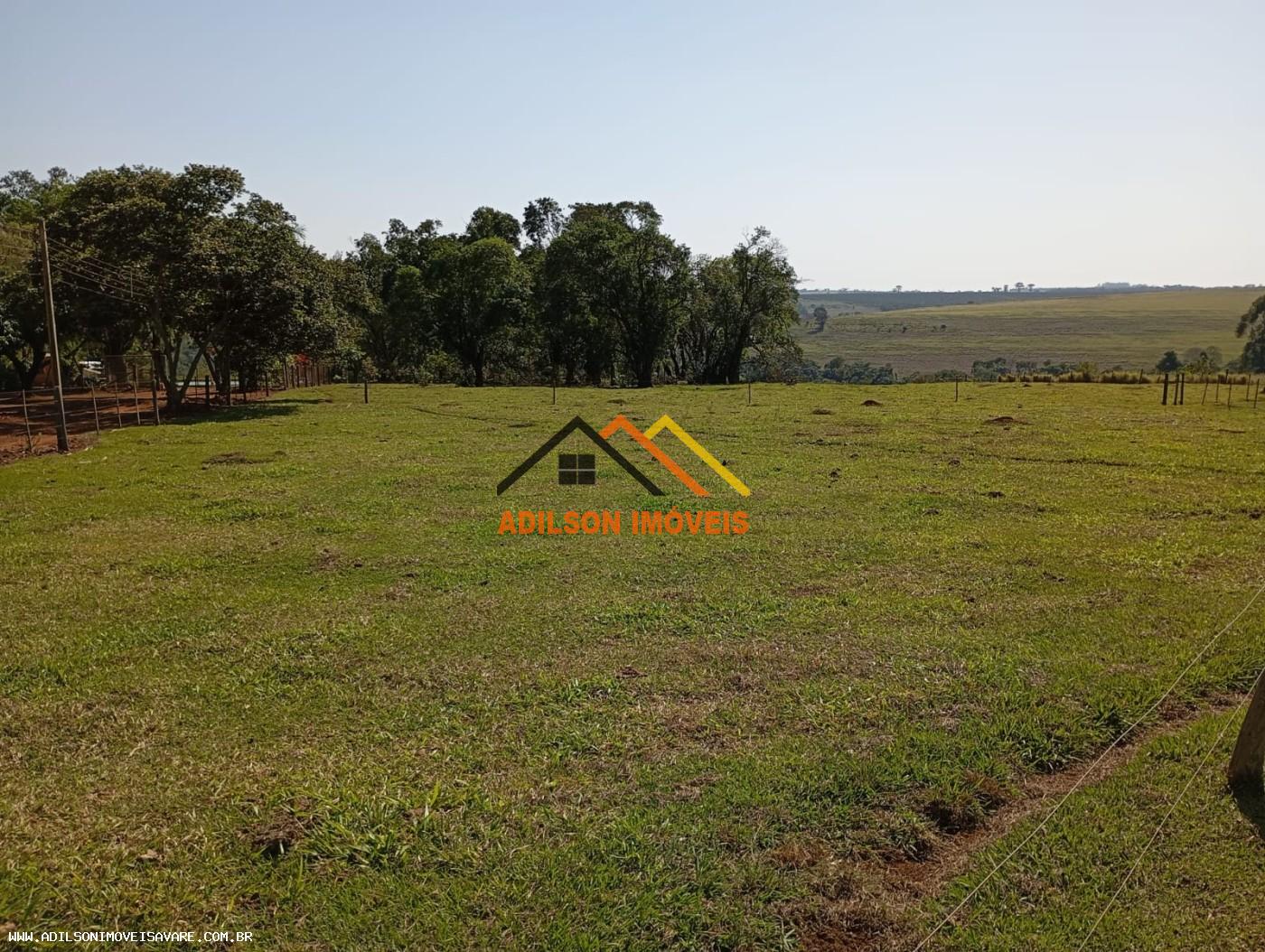 Chácara, 2 quartos - Foto 2