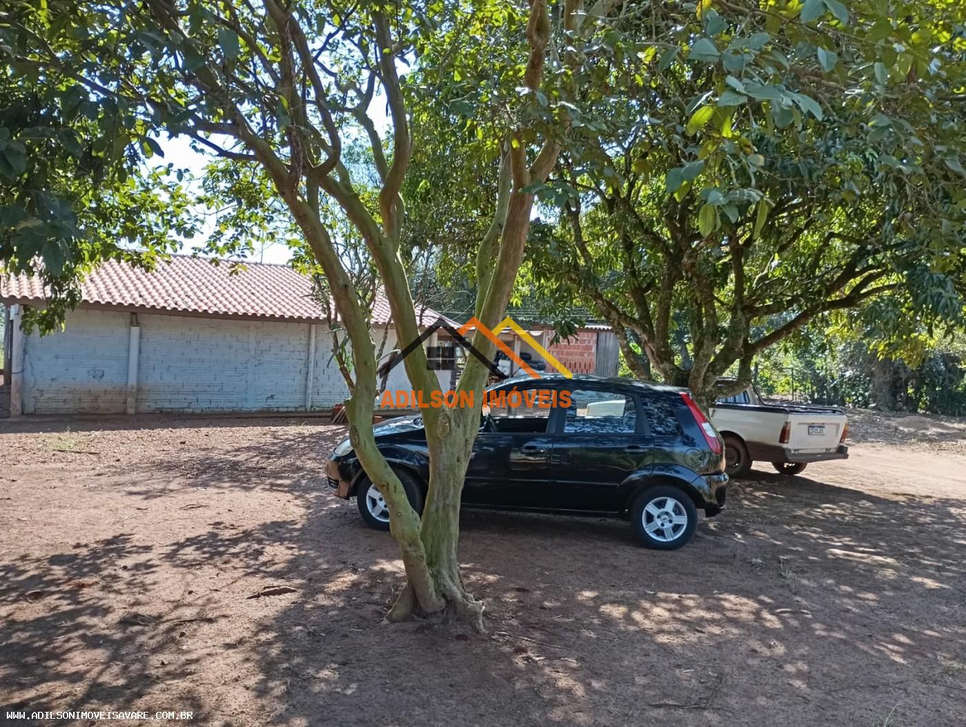 Chácara, 2 quartos - Foto 16