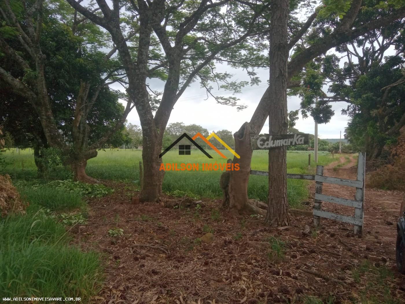 Chácara, 2 quartos - Foto 17