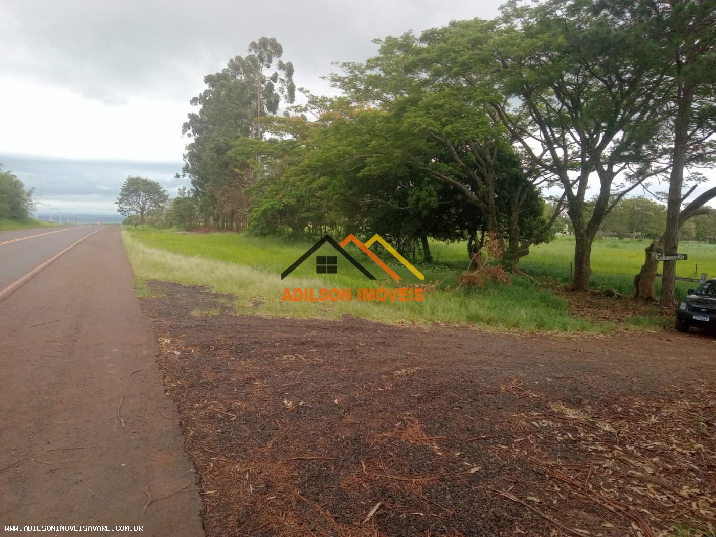 Chácara, 2 quartos - Foto 3