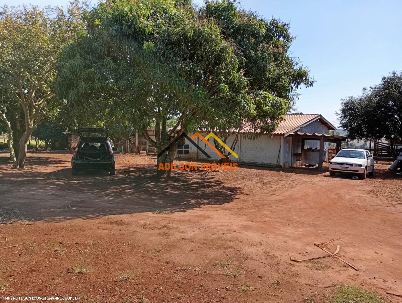 Chácara, 2 quartos - Foto 5