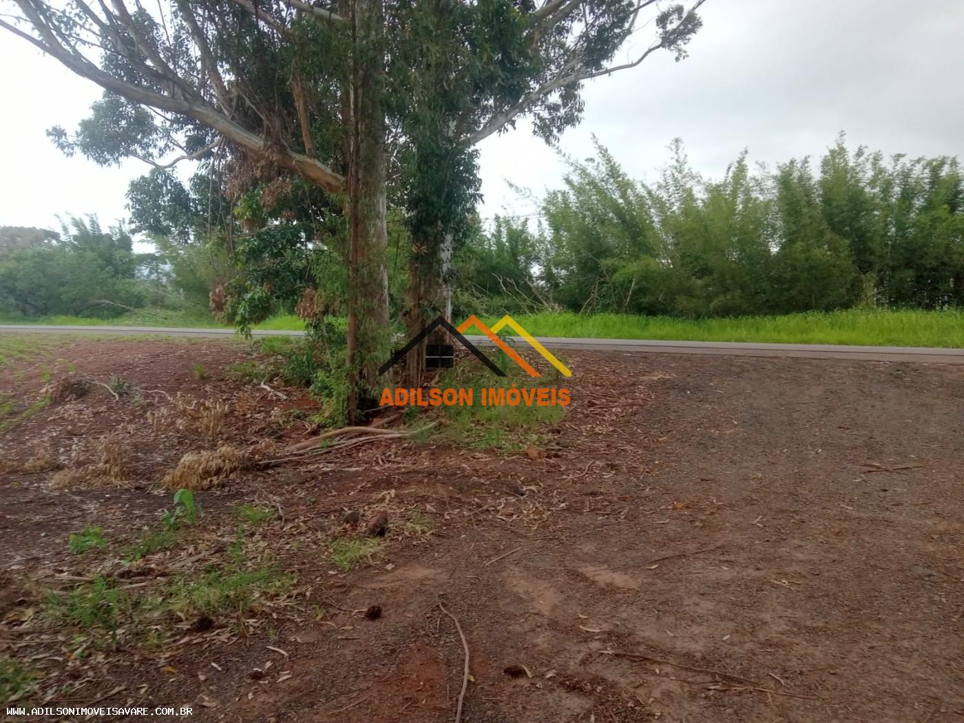 Chácara, 2 quartos - Foto 21