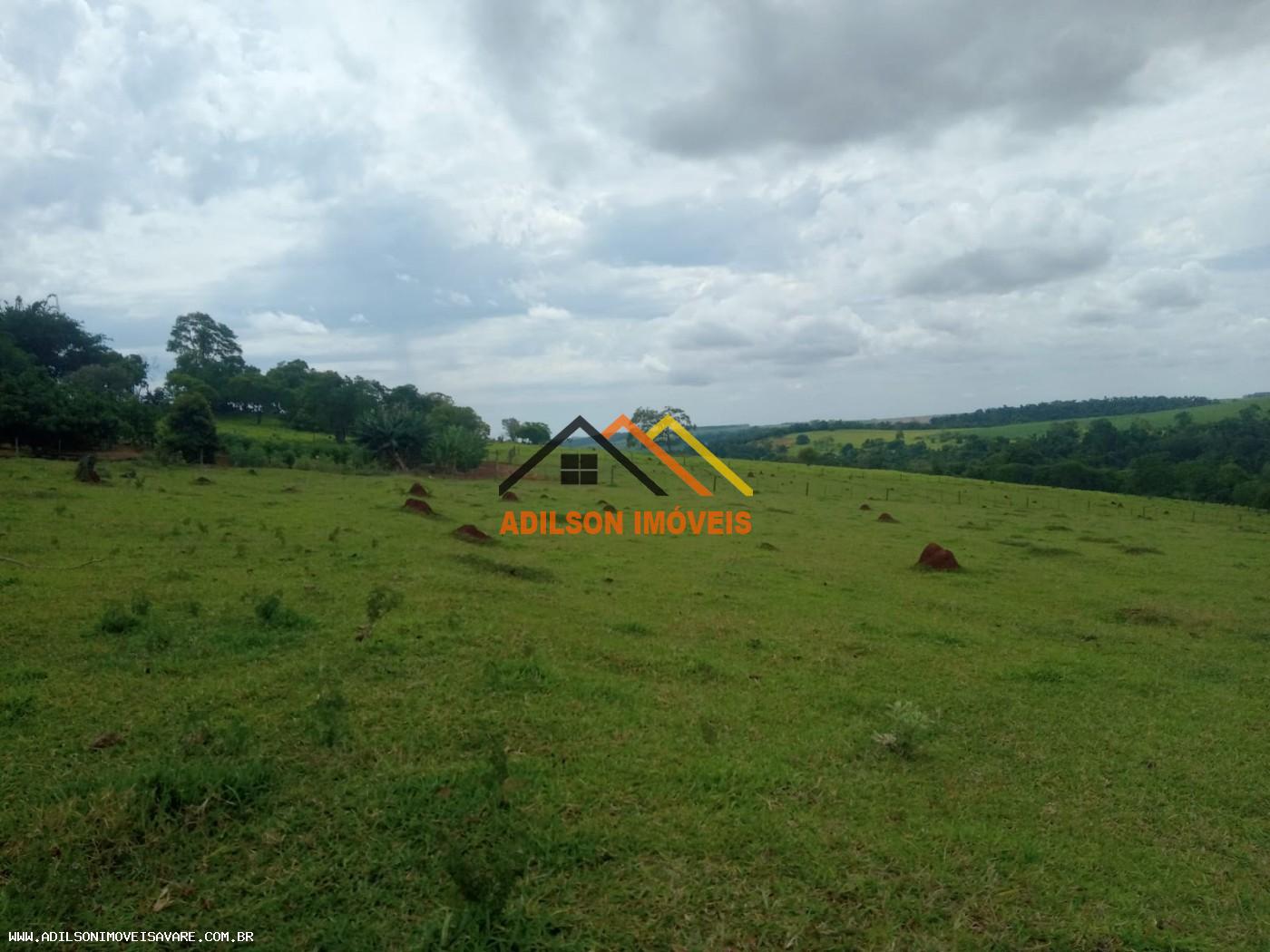 Chácara, 2 quartos - Foto 4