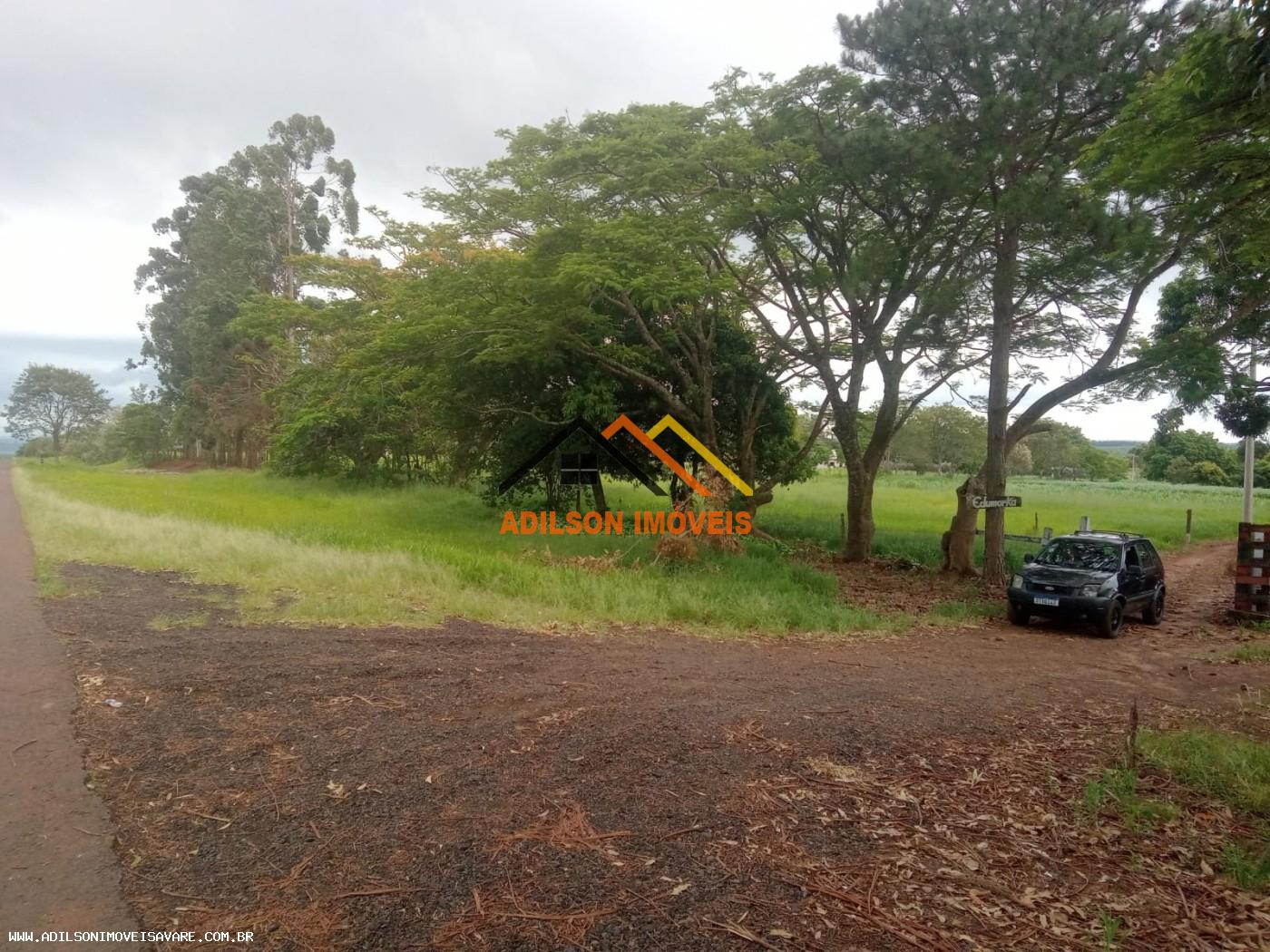 Chácara, 2 quartos - Foto 8