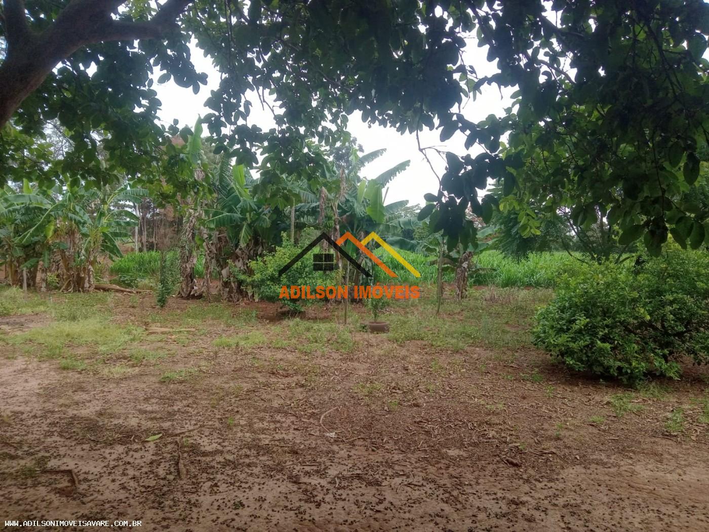 Chácara, 2 quartos - Foto 24