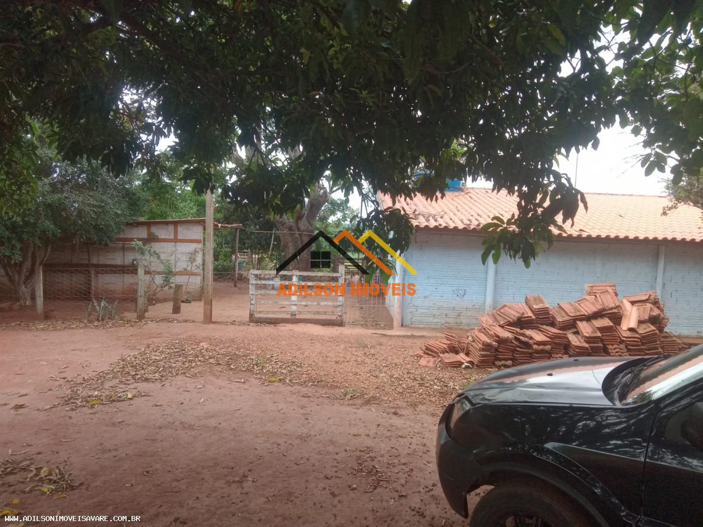 Chácara, 2 quartos - Foto 7