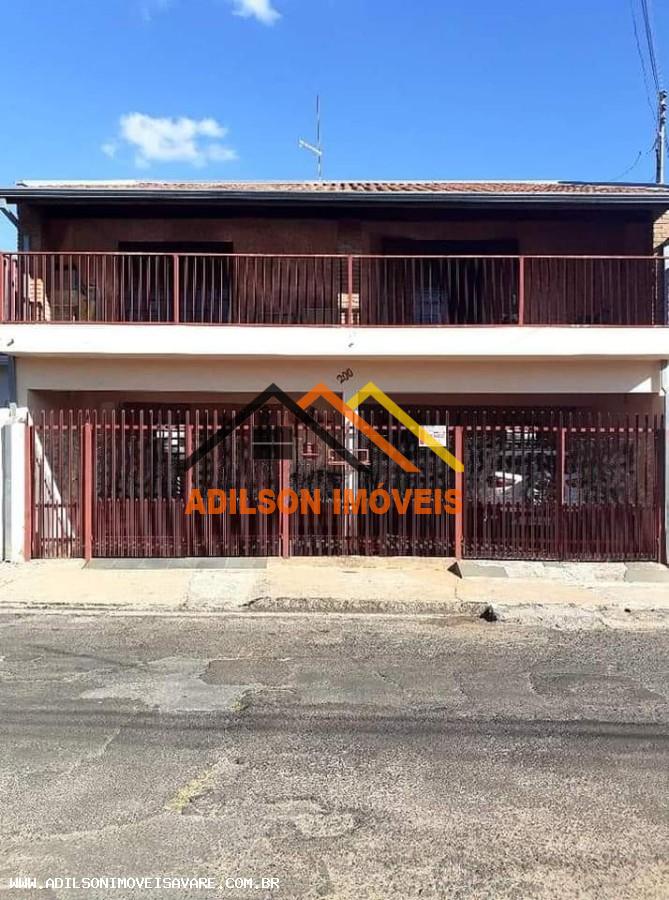 Casa, 4 quartos - Foto 1