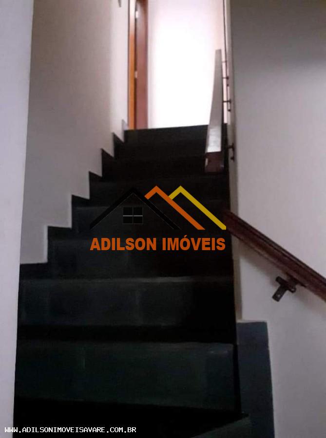 Casa, 4 quartos - Foto 5