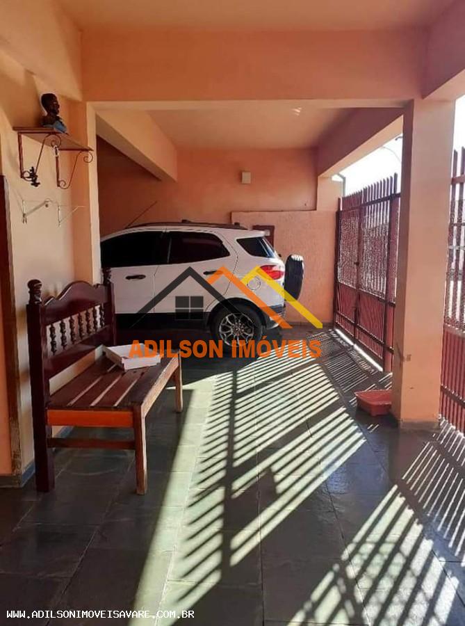 Casa, 4 quartos - Foto 2