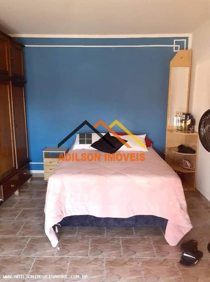 Casa, 4 quartos - Foto 9