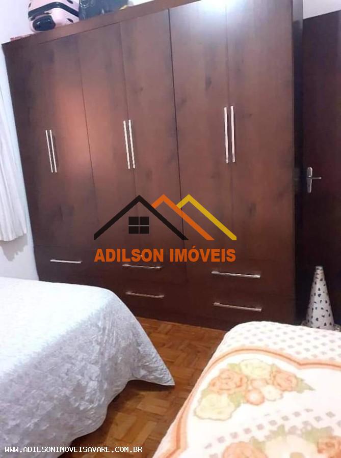 Casa, 4 quartos - Foto 8