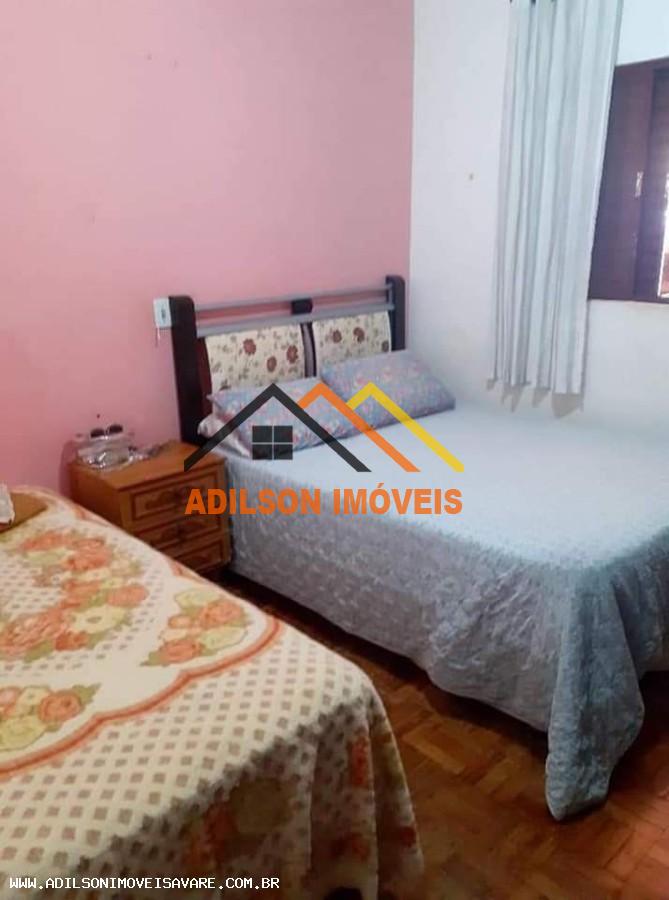 Casa, 4 quartos - Foto 7