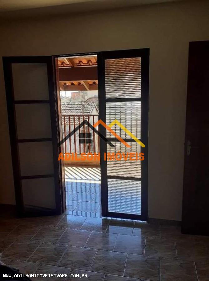 Casa, 4 quartos - Foto 12