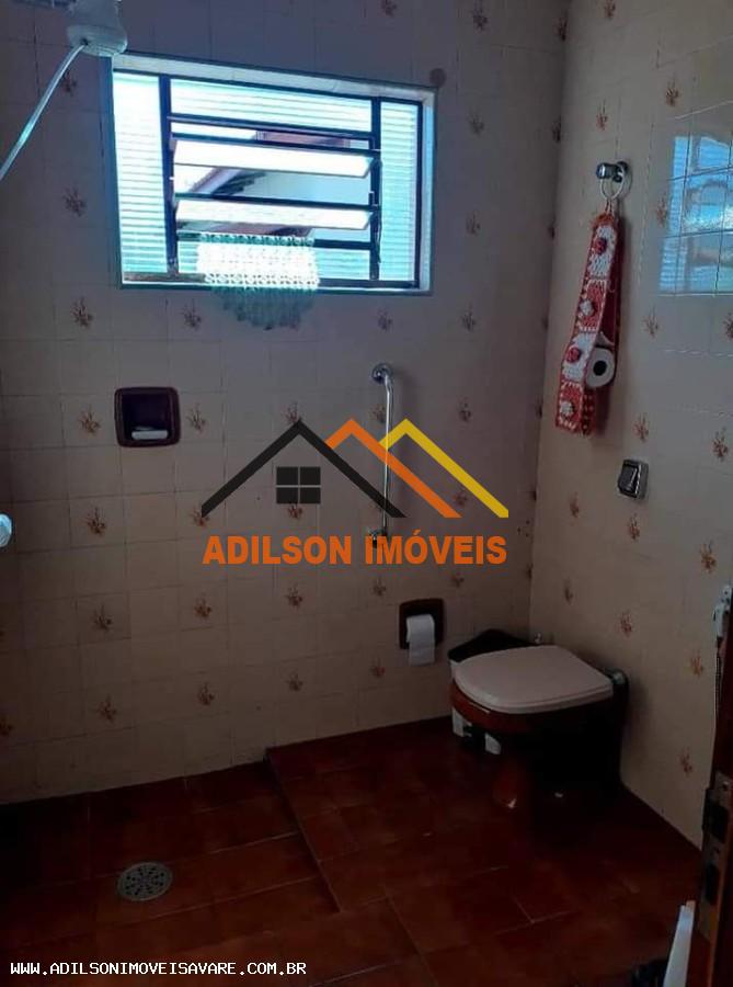 Casa, 4 quartos - Foto 14