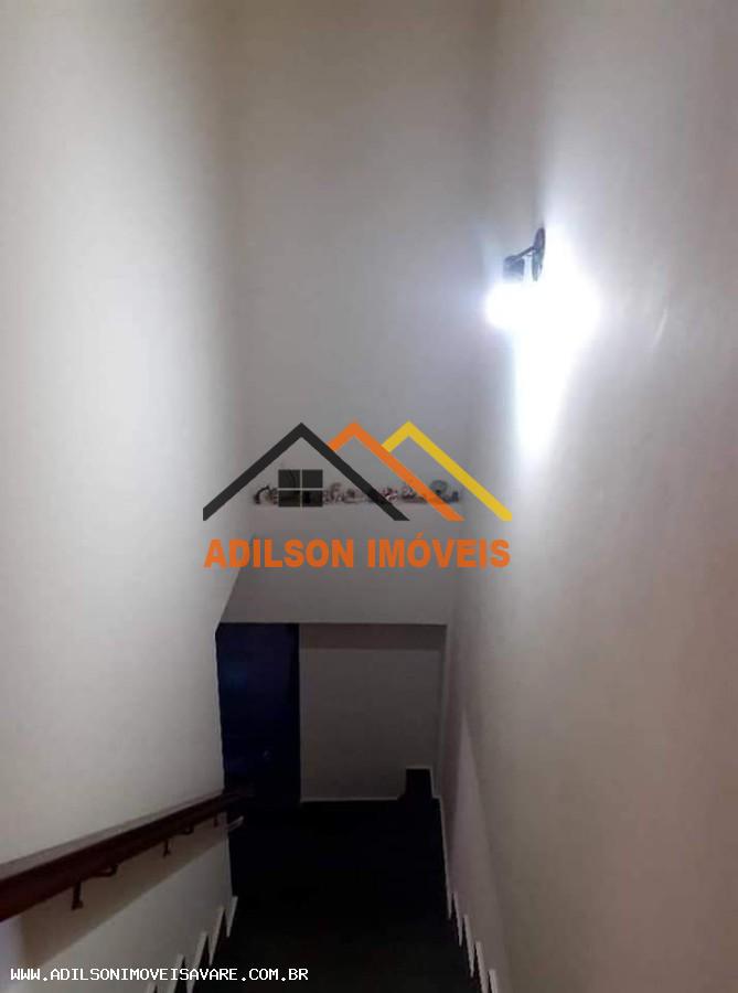 Casa, 4 quartos - Foto 15