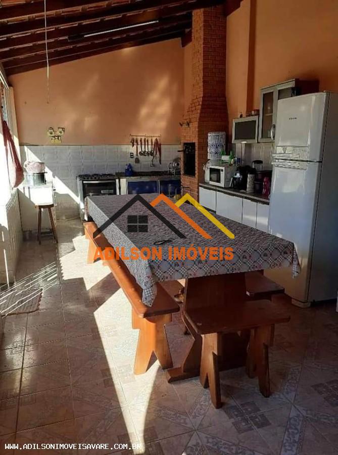 Casa, 4 quartos - Foto 16