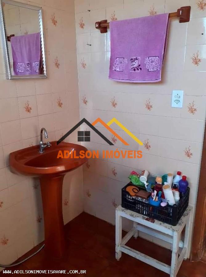 Casa, 4 quartos - Foto 18