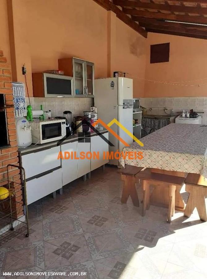 Casa, 4 quartos - Foto 17