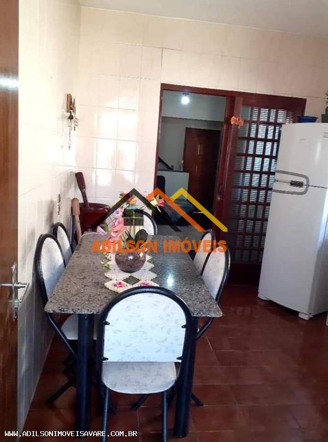 Casa, 4 quartos - Foto 20