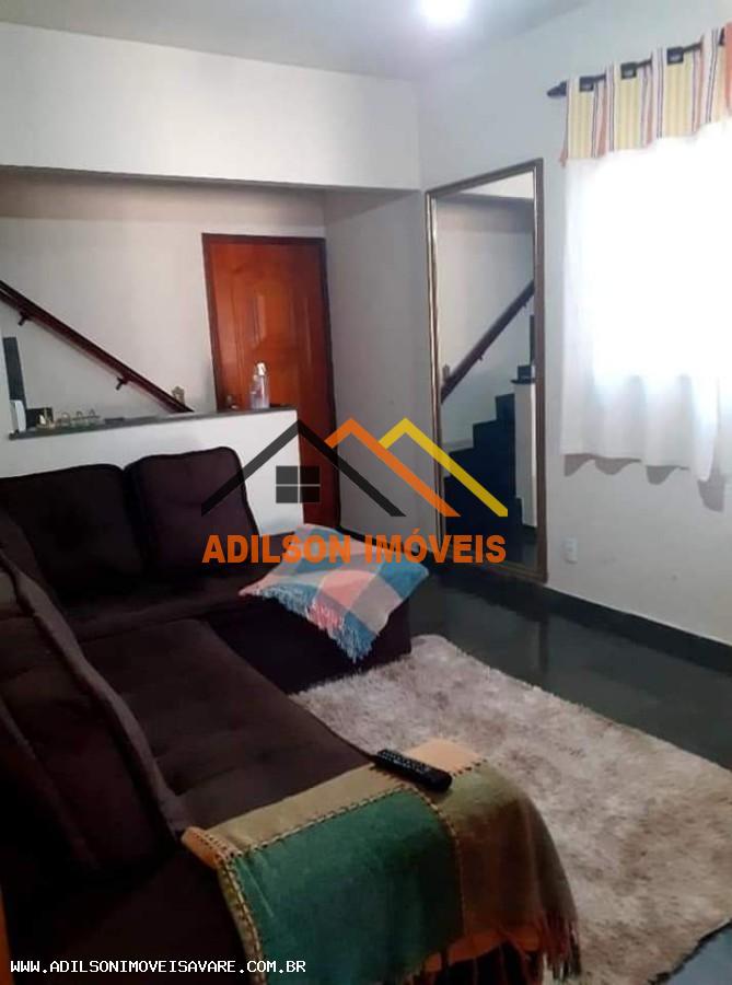 Casa, 4 quartos - Foto 19