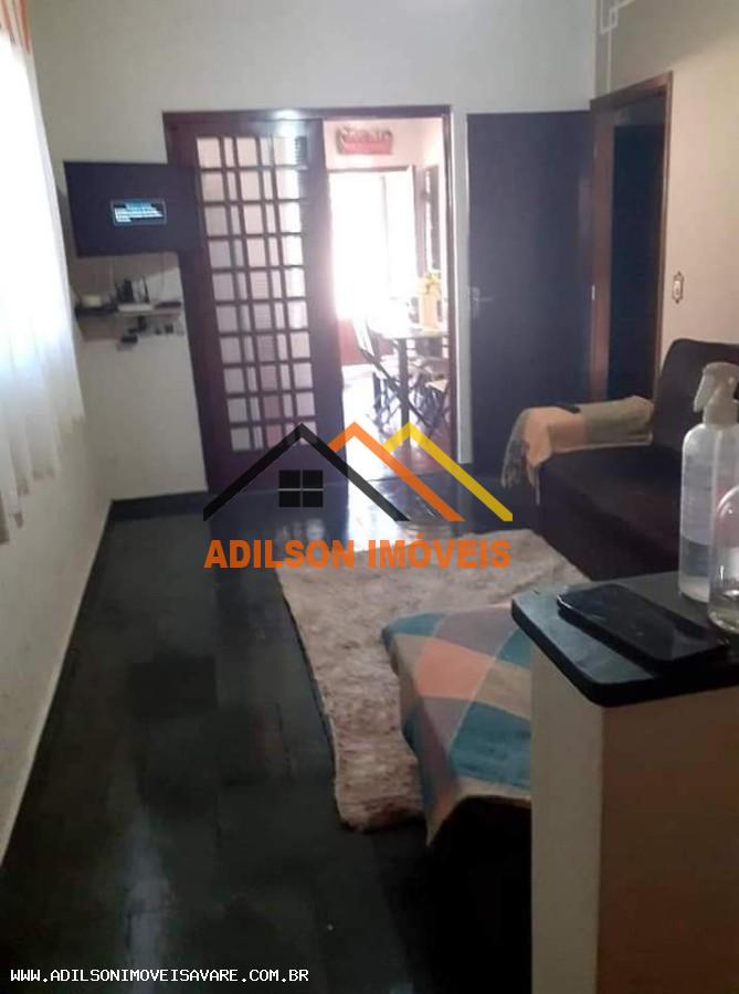 Casa, 4 quartos - Foto 4