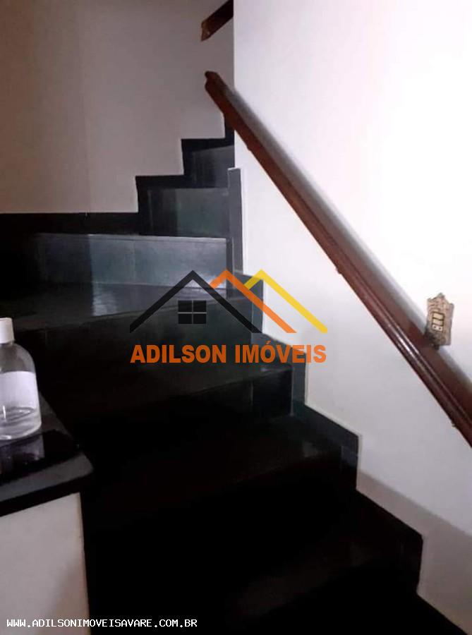 Casa, 4 quartos - Foto 21