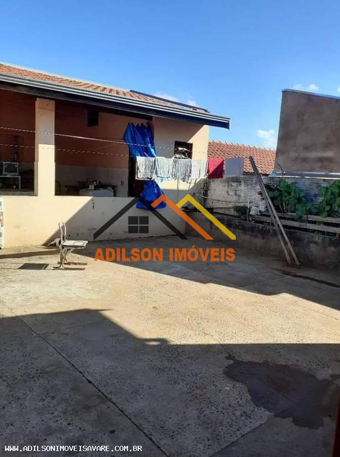 Casa, 4 quartos - Foto 23