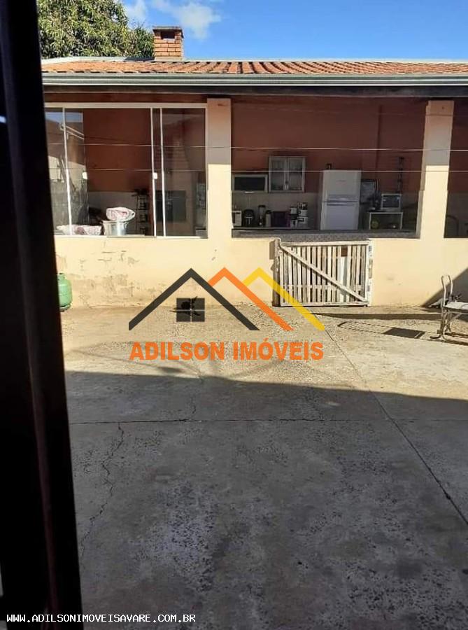 Casa, 4 quartos - Foto 26