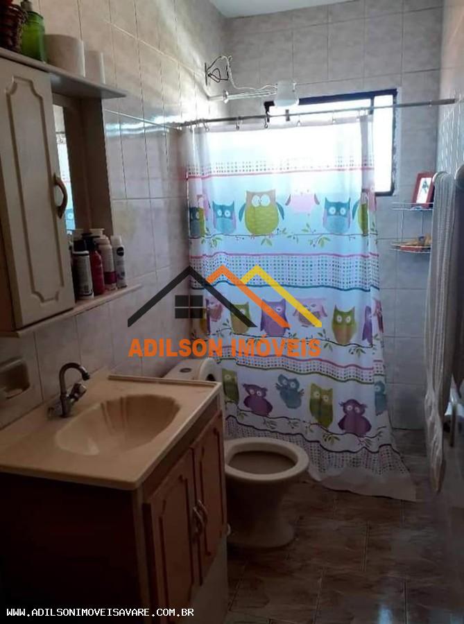 Casa, 4 quartos - Foto 25