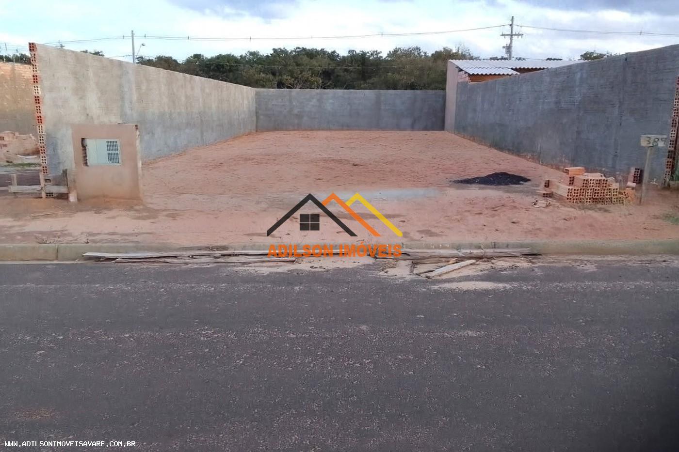 Terreno, 200 m² - Foto 1