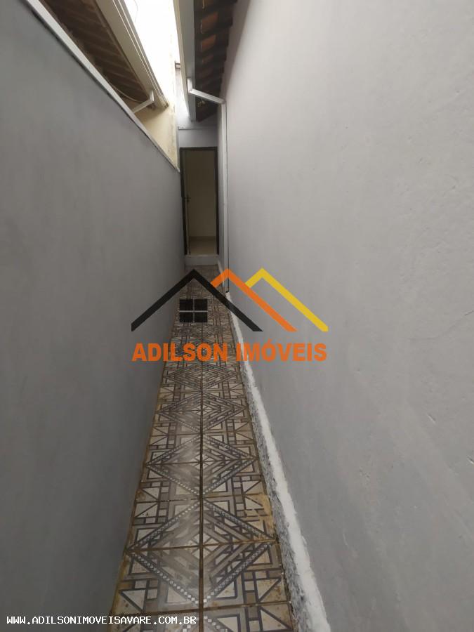 Casa, 2 quartos - Foto 9