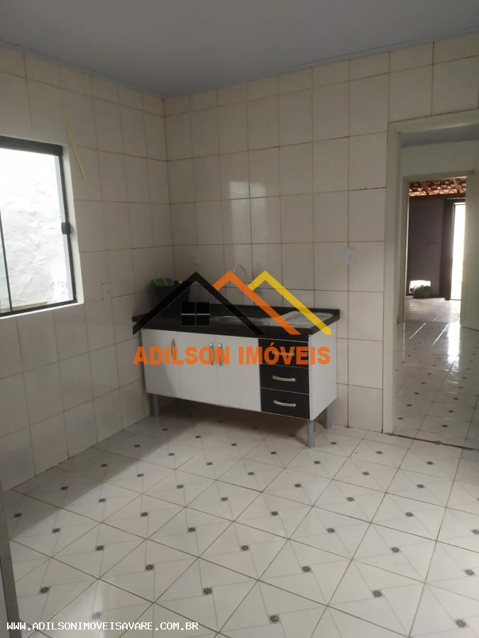 Casa, 2 quartos - Foto 3