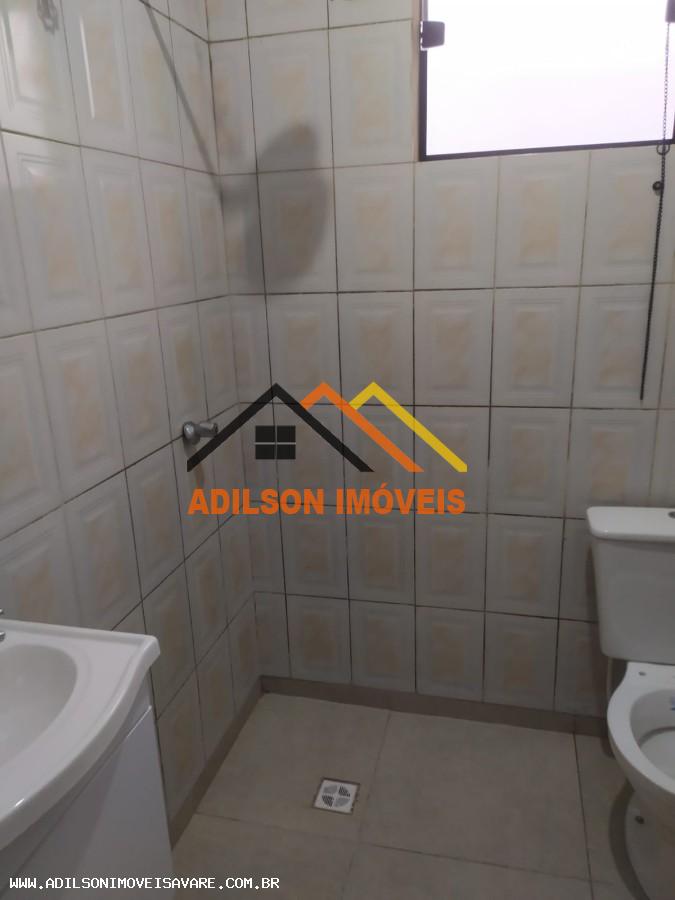 Casa, 2 quartos - Foto 8