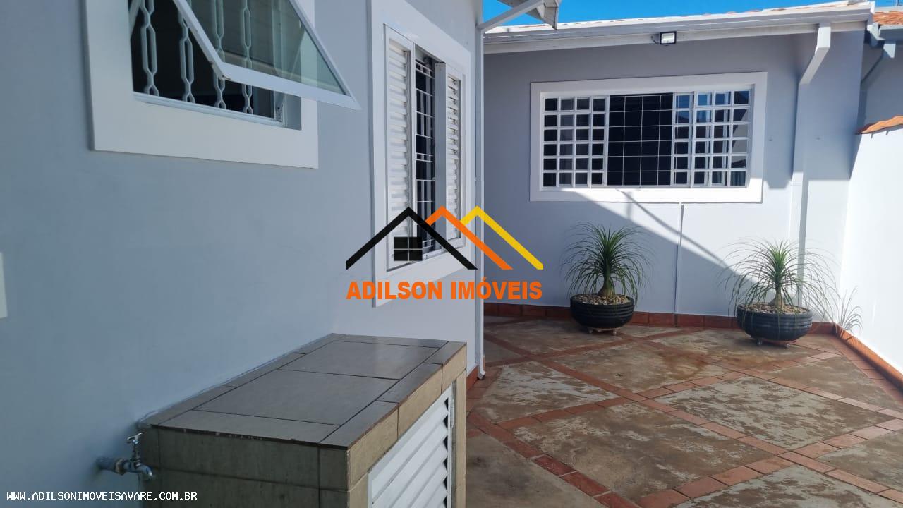 Casa, 3 quartos - Foto 19