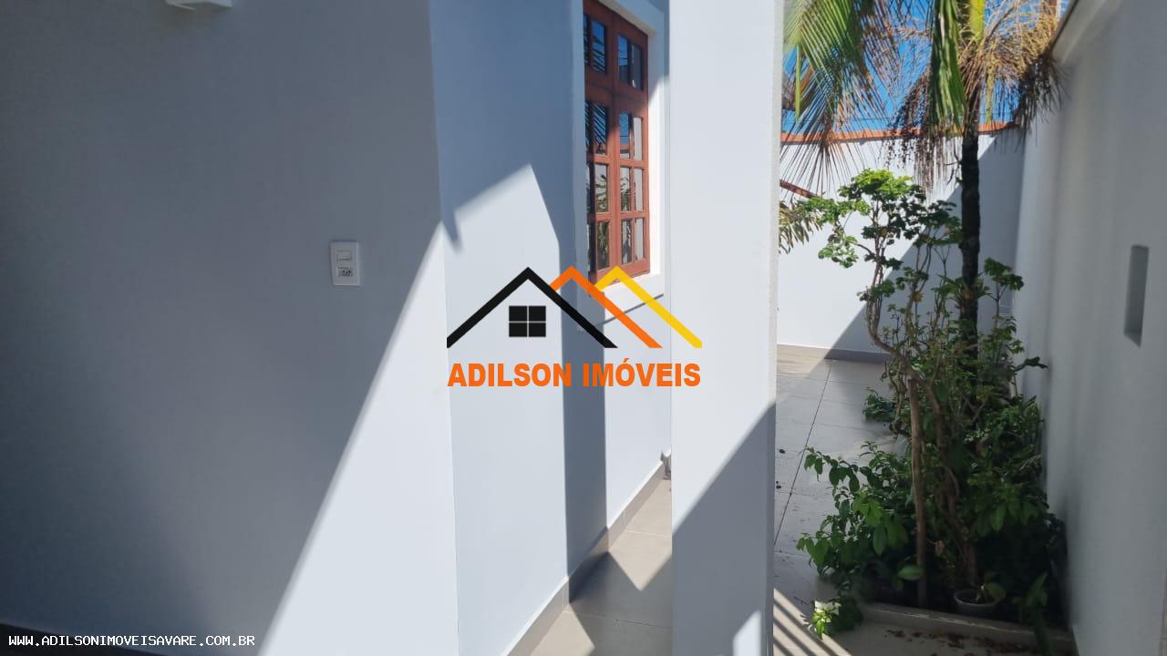 Casa, 3 quartos - Foto 18