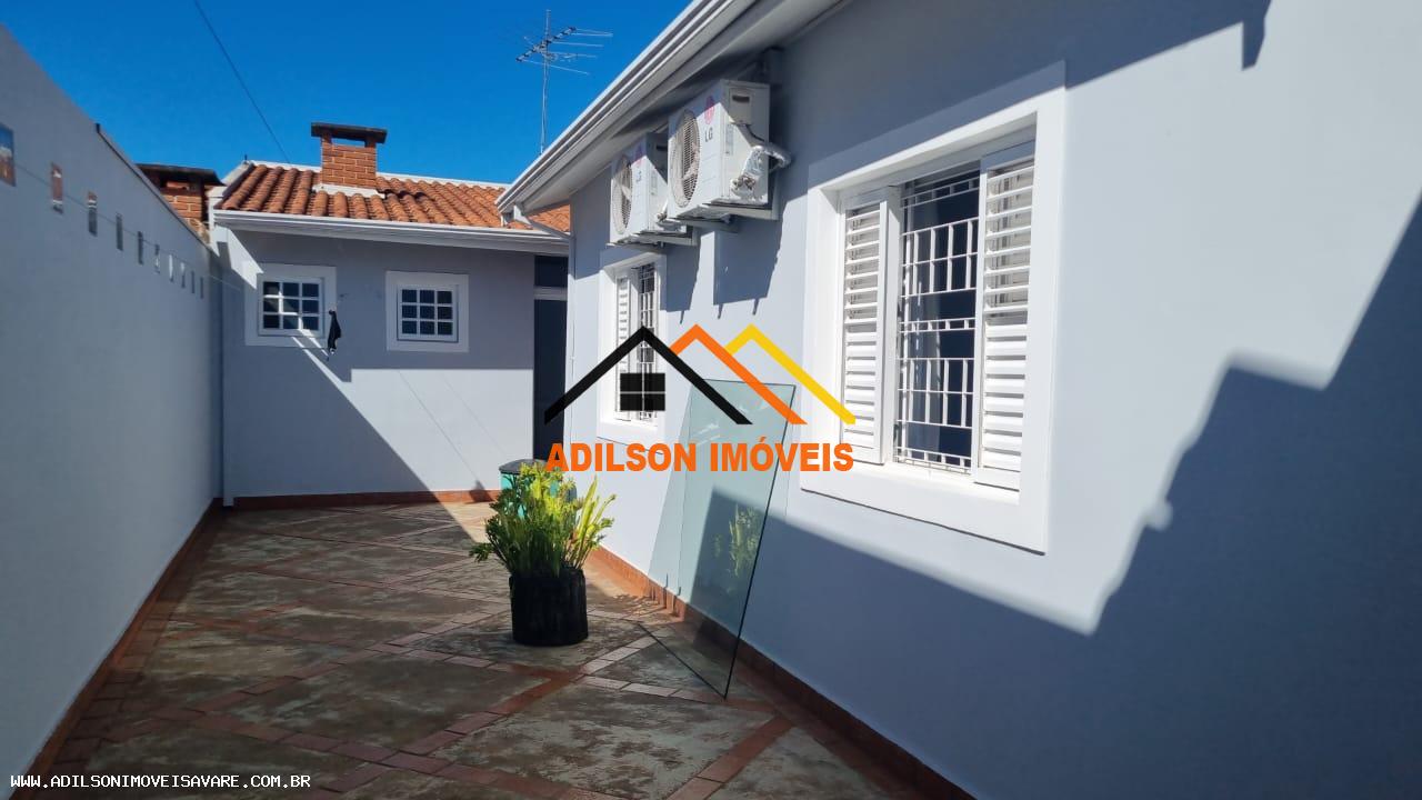 Casa, 3 quartos - Foto 17