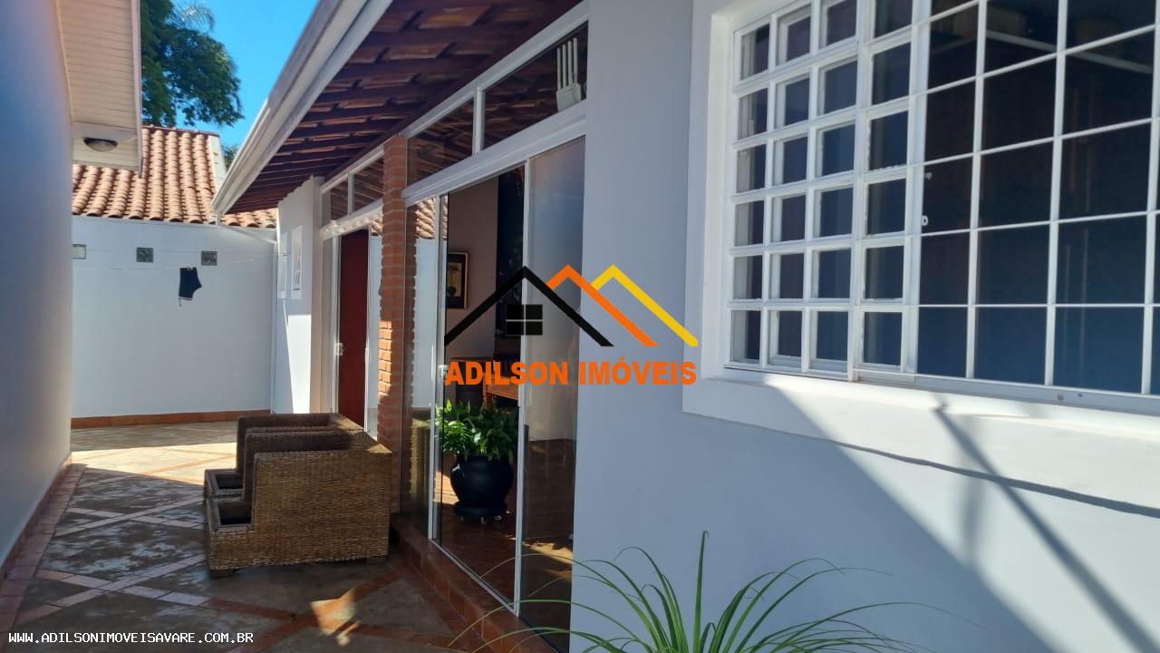 Casa, 3 quartos - Foto 16