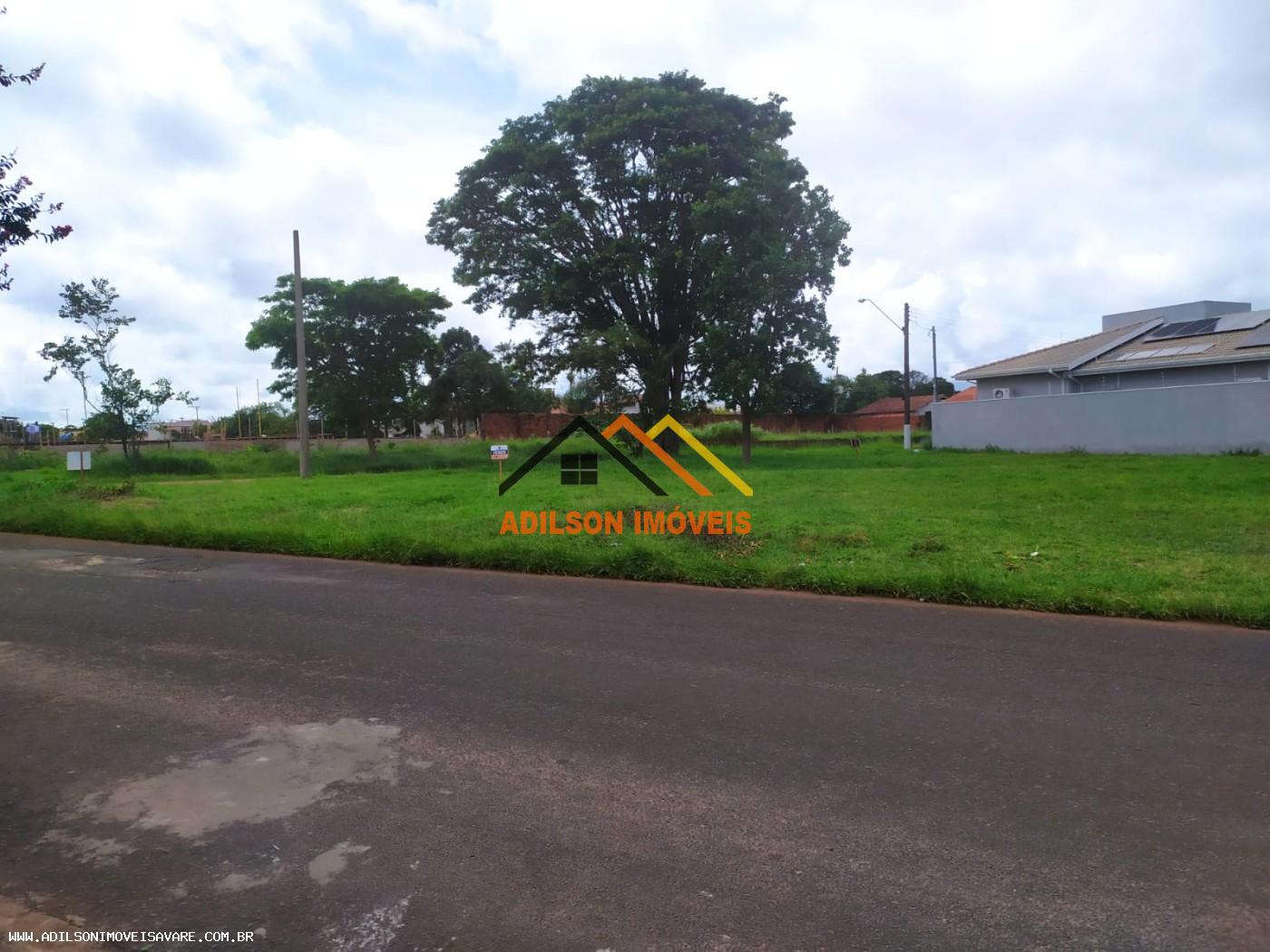 Terreno, 324 m² - Foto 1