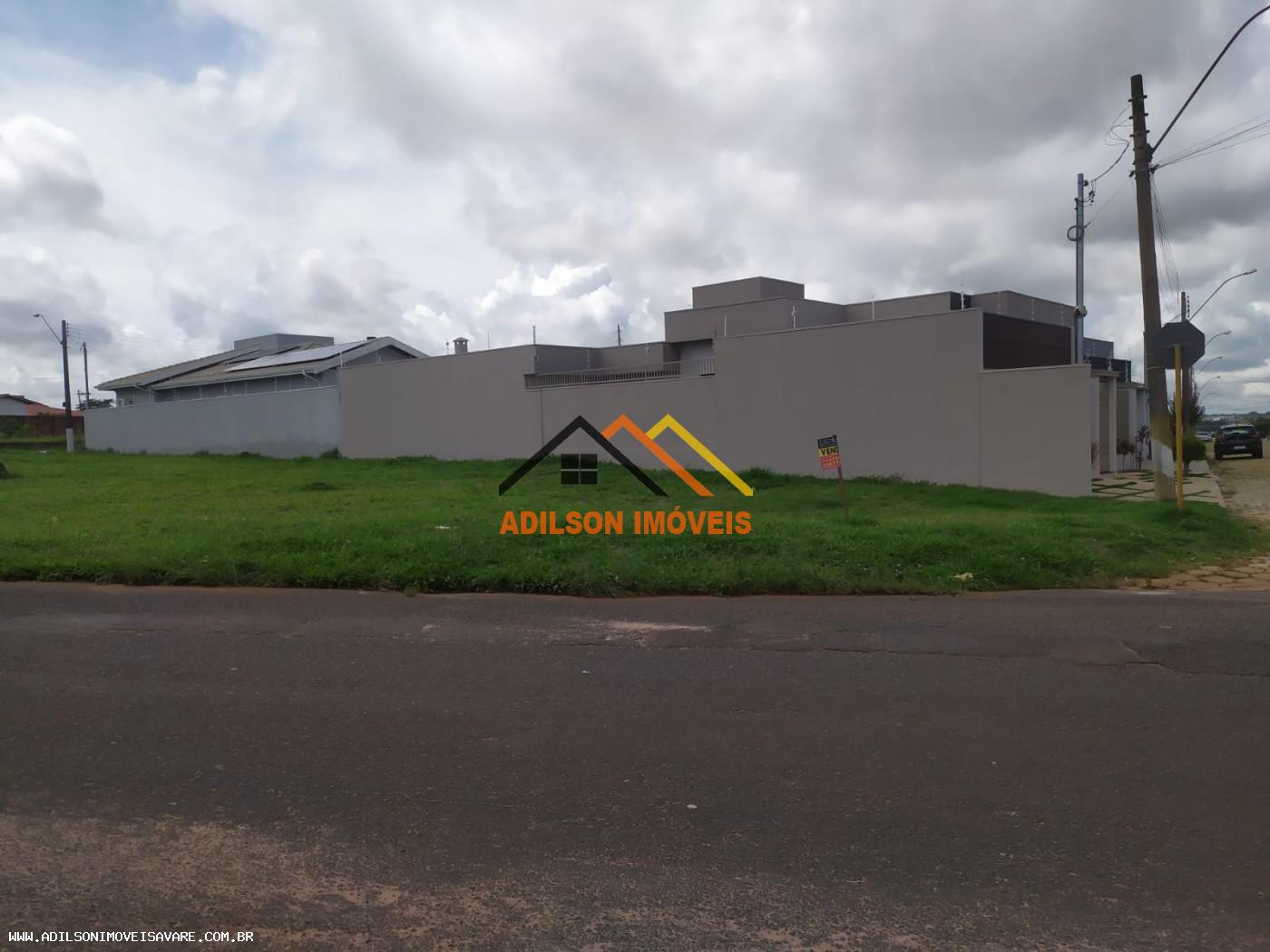 Terreno, 355 m² - Foto 2